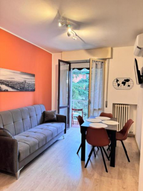 Gio&Gio Home Verona